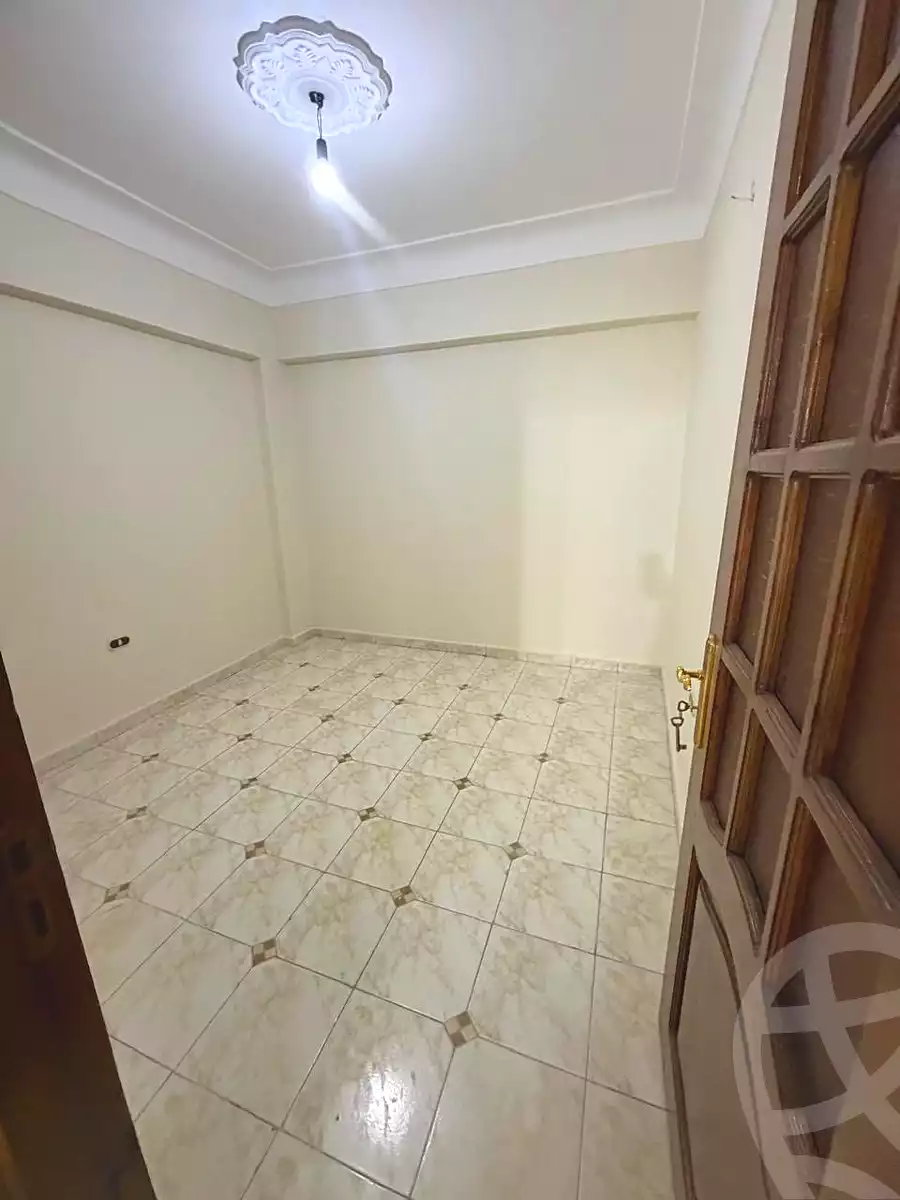 https://aqarmap.com.eg/ar/listing/6952205-for-sale-alexandria-lsywf-el-falki