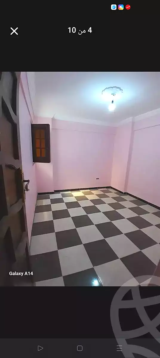 https://aqarmap.com.eg/ar/listing/6952211-for-sale-alexandria-el-mandara