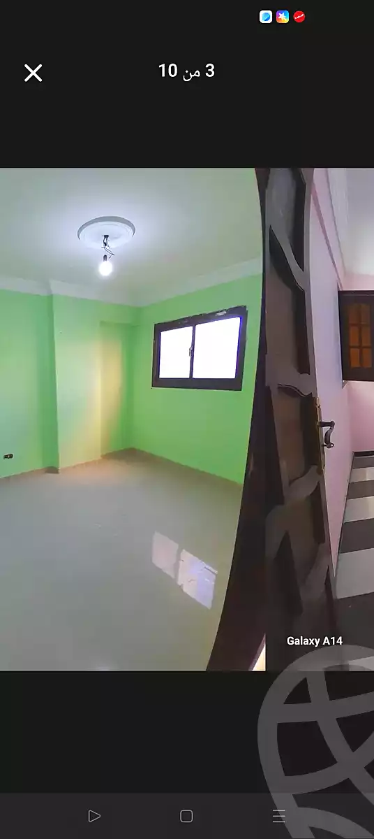 https://aqarmap.com.eg/ar/listing/6952211-for-sale-alexandria-el-mandara