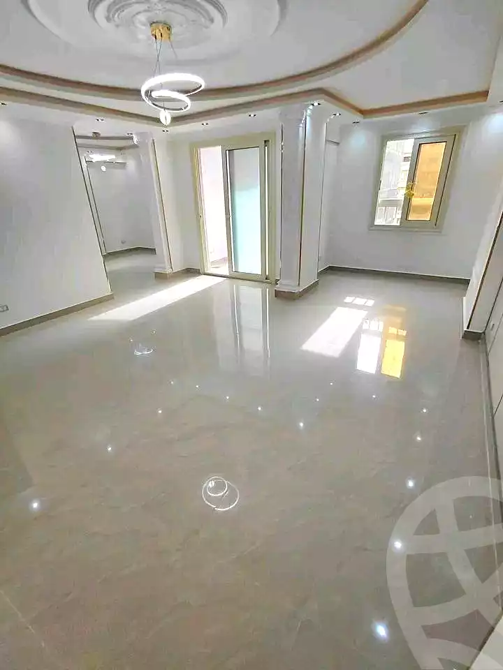 https://aqarmap.com.eg/en/listing/6952210-for-sale-alexandria-sydy-bshr-sydy-bshr-bhry-street-15