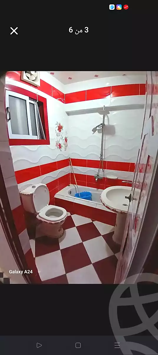 https://aqarmap.com.eg/ar/listing/6952214-for-sale-alexandria-el-asafra-l-sfr-bhry-el-geish-rd