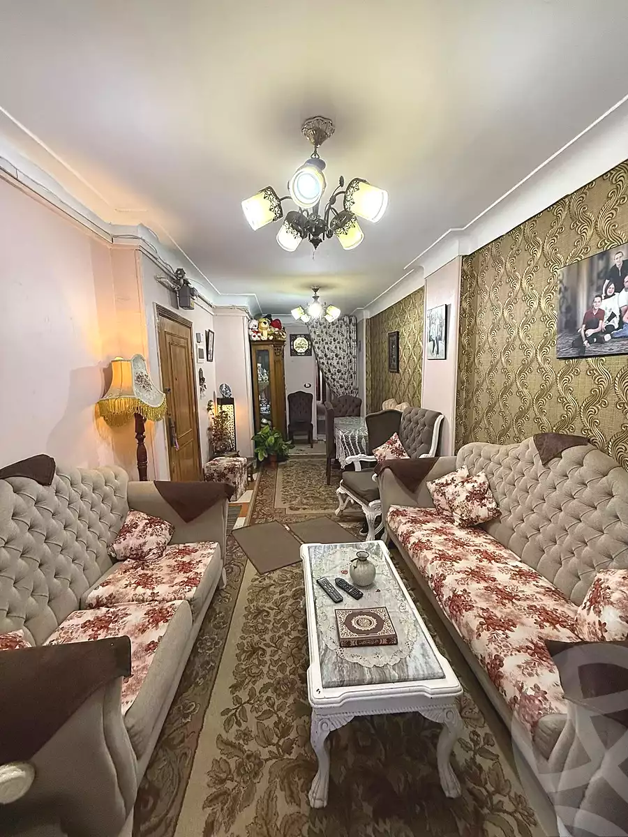 https://aqarmap.com.eg/ar/listing/6952228-for-sale-alexandria-sydy-bshr-dr-saleh-hamdy-st