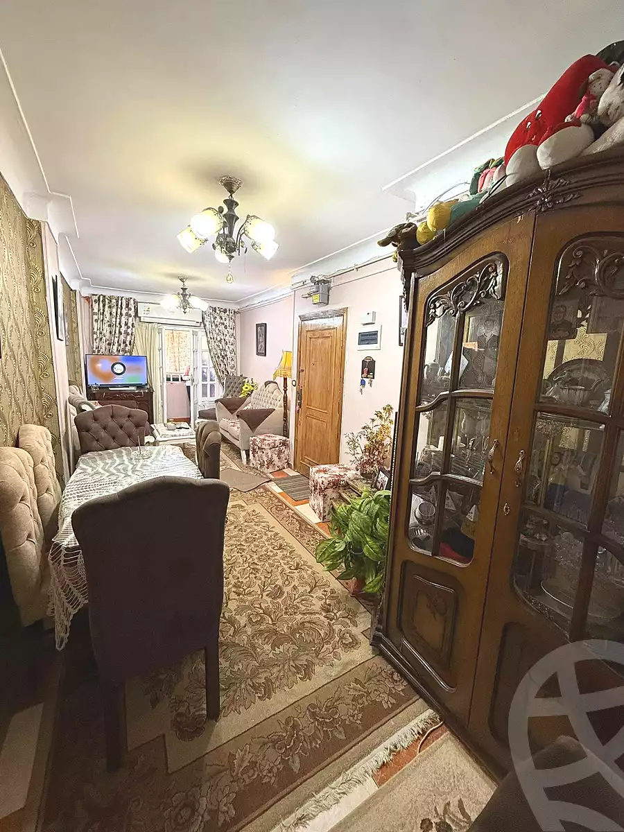 https://aqarmap.com.eg/ar/listing/6952228-for-sale-alexandria-sydy-bshr-dr-saleh-hamdy-st