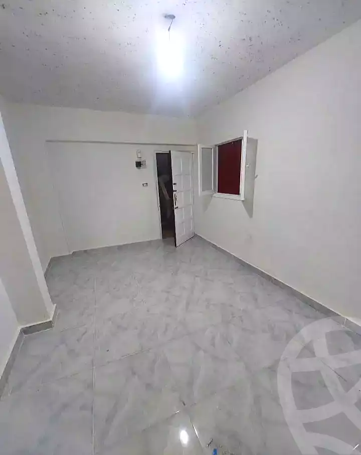 https://aqarmap.com.eg/ar/listing/6952230-for-sale-alexandria-al-agamy-el-hanouvel