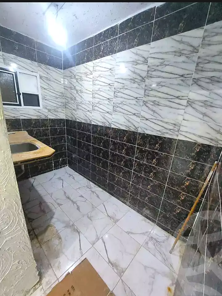 https://aqarmap.com.eg/ar/listing/6952230-for-sale-alexandria-al-agamy-el-hanouvel