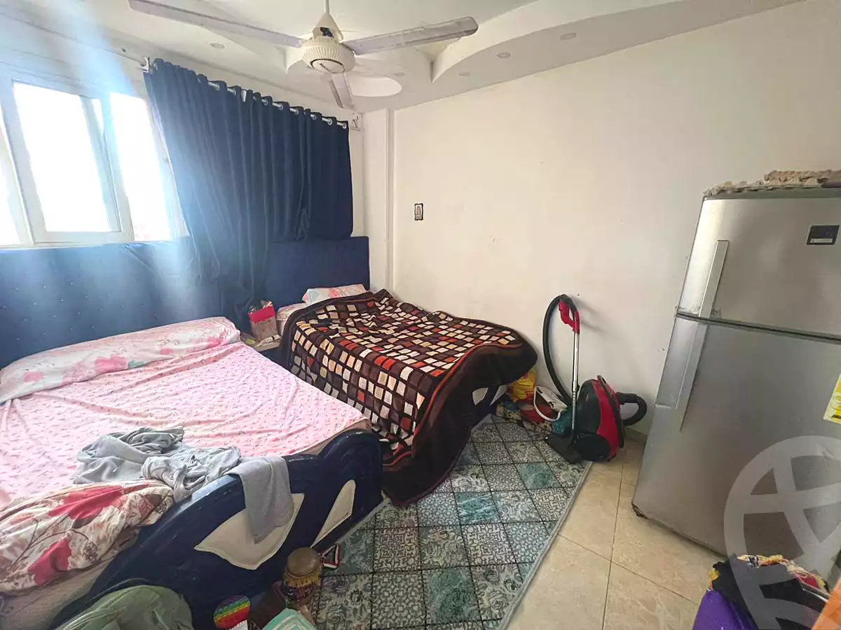 https://aqarmap.com.eg/ar/listing/6952236-for-sale-alexandria-ganaklis