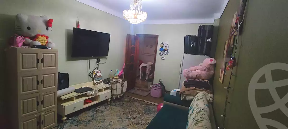 https://aqarmap.com.eg/ar/listing/6952238-for-sale-alexandria-sydy-bshr-shr-mlk-hfny
