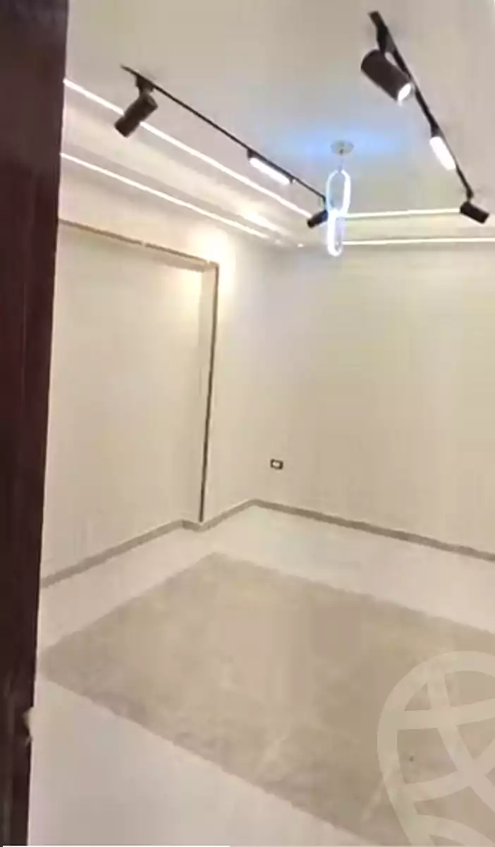 https://aqarmap.com.eg/en/listing/6952240-for-sale-alexandria-al-agamy-el-hanouvel-kasr-al-quiri-st-1