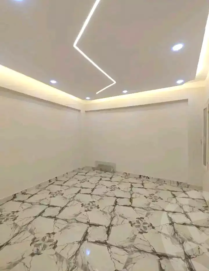 https://aqarmap.com.eg/en/listing/6952243-for-sale-alexandria-al-agamy-lbytsh-ain-shams-st