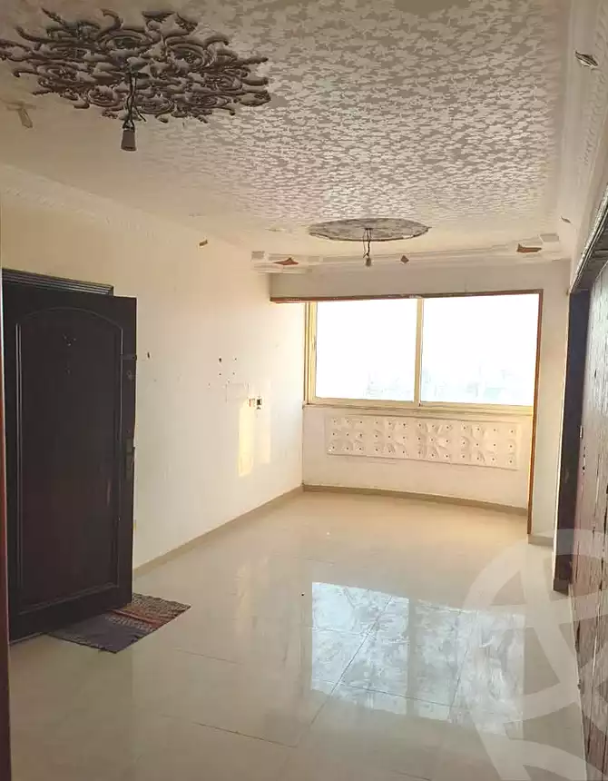 https://aqarmap.com.eg/en/listing/6952245-for-rent-alexandria-sydy-bshr-sydy-bshr-qbly-cairo-st