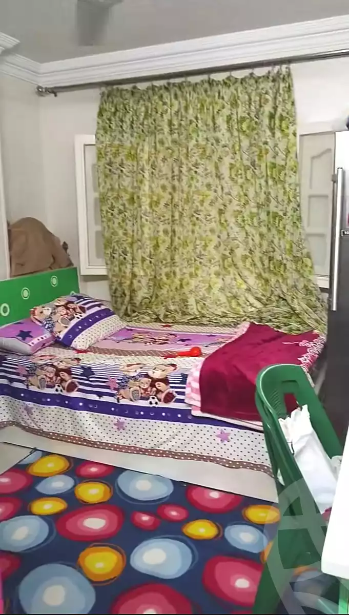 https://aqarmap.com.eg/ar/listing/6952250-for-sale-cairo-helwan-el-shareaa-el-sharby-st