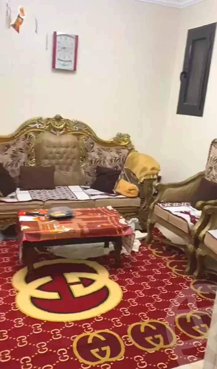 https://aqarmap.com.eg/en/listing/6952252-for-sale-cairo-helwan-hadayek-helwan-el-eshrein-st