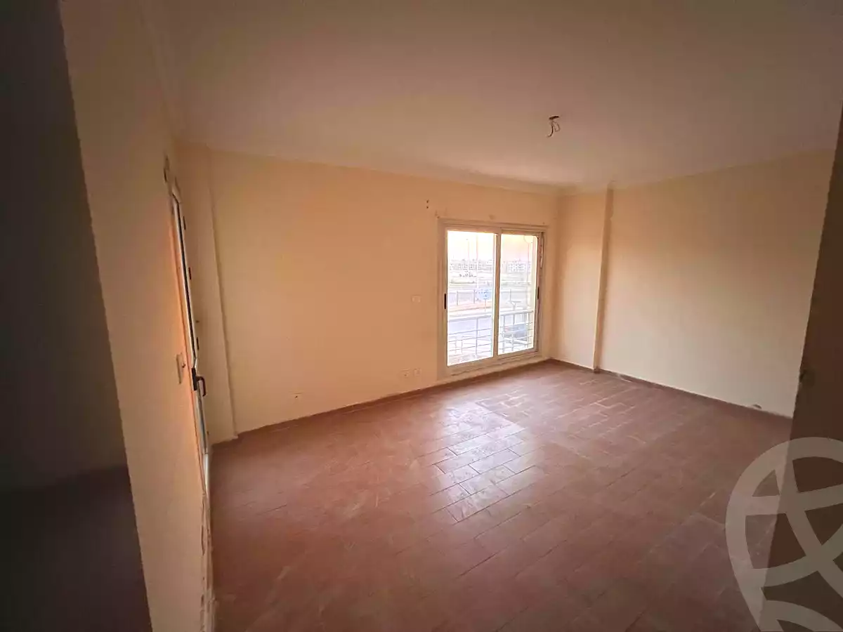 https://aqarmap.com.eg/ar/listing/6952251-for-sale-cairo-new-cairo-compounds-dar-misr-el-koronfel