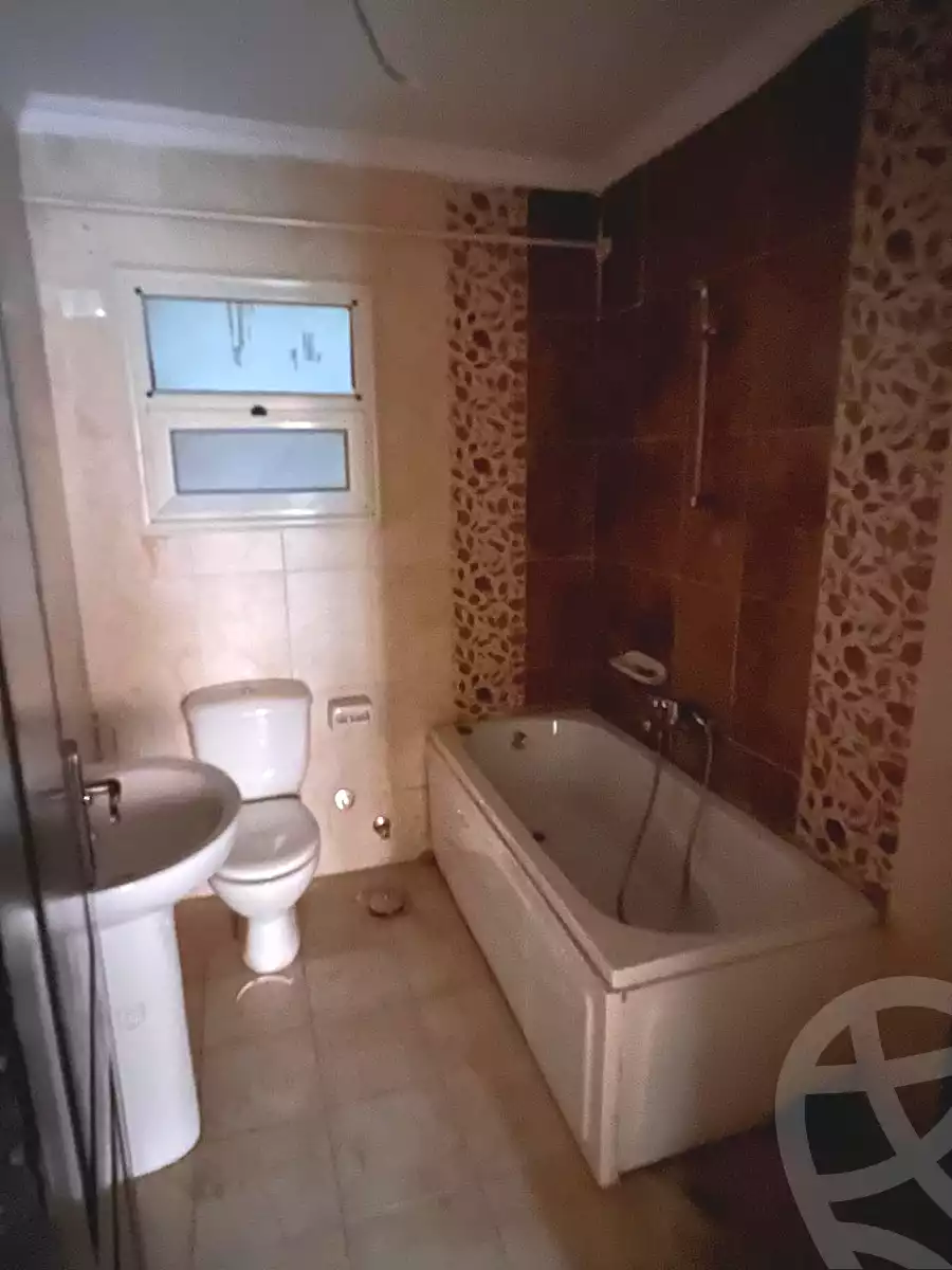 https://aqarmap.com.eg/ar/listing/6952251-for-sale-cairo-new-cairo-compounds-dar-misr-el-koronfel