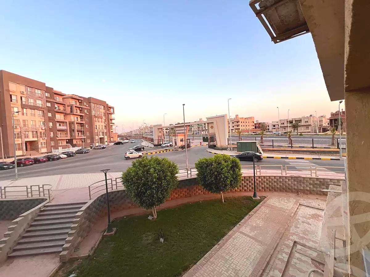 https://aqarmap.com.eg/ar/listing/6952251-for-sale-cairo-new-cairo-compounds-dar-misr-el-koronfel