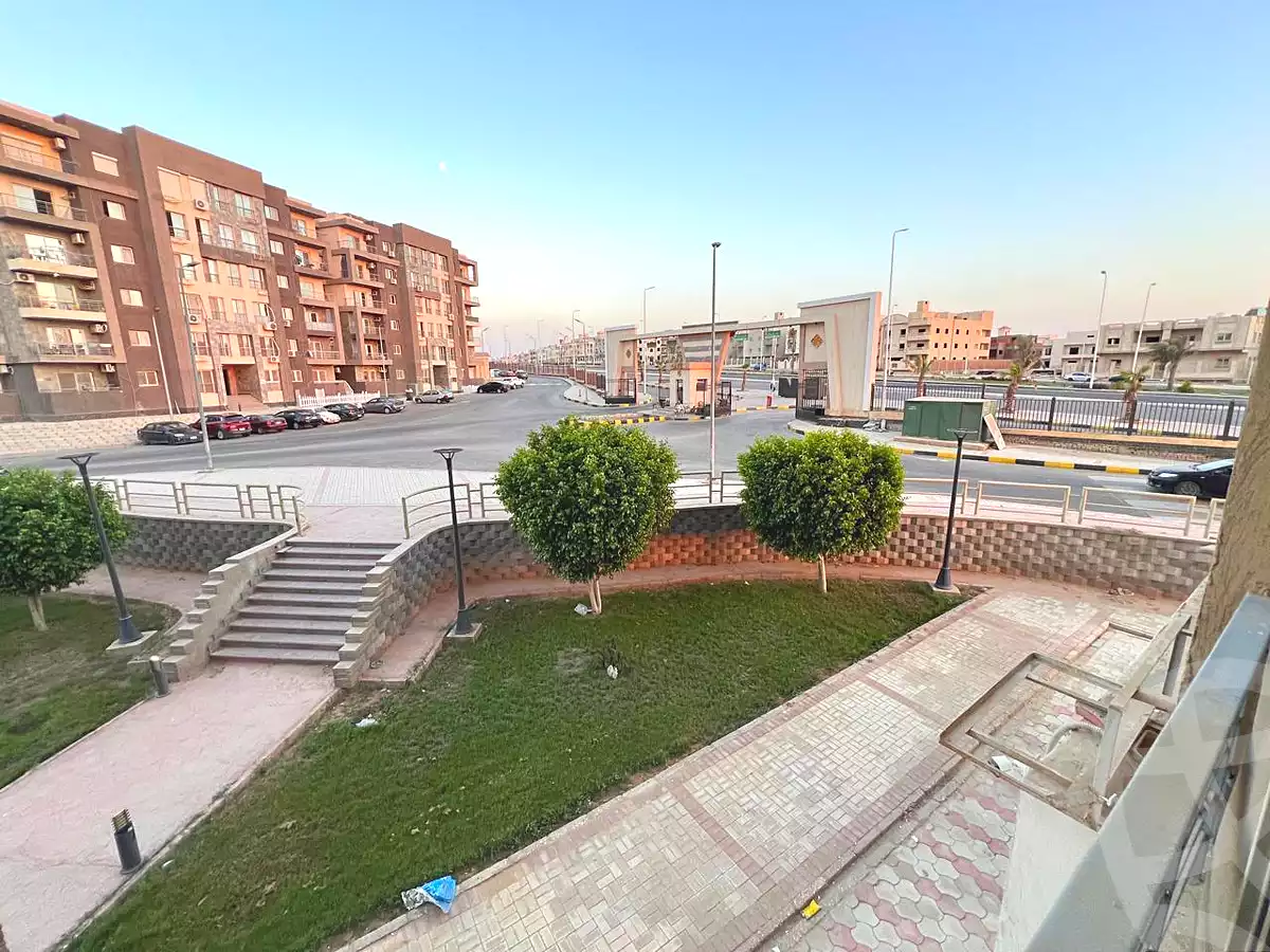https://aqarmap.com.eg/ar/listing/6952251-for-sale-cairo-new-cairo-compounds-dar-misr-el-koronfel