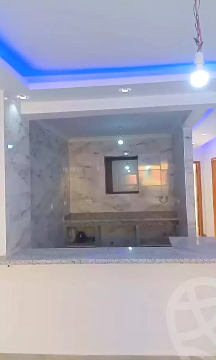 https://aqarmap.com.eg/en/listing/6952255-for-sale-cairo-helwan-hadayek-helwan