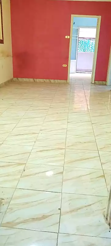 https://aqarmap.com.eg/ar/listing/6952256-for-sale-alexandria-el-mandara-alex-el-mandara-qebli
