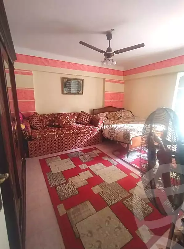 https://aqarmap.com.eg/en/listing/6952258-for-sale-alexandria-el-mandara-alex-el-mandara-bahri