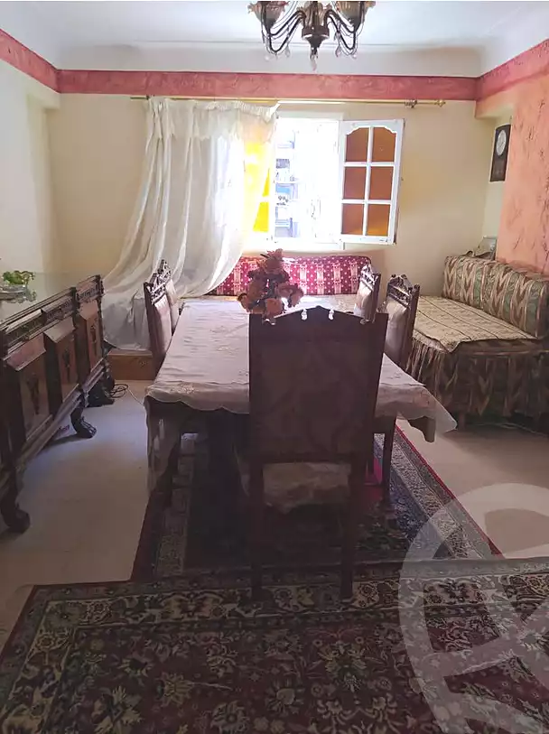 https://aqarmap.com.eg/en/listing/6952258-for-sale-alexandria-el-mandara-alex-el-mandara-bahri