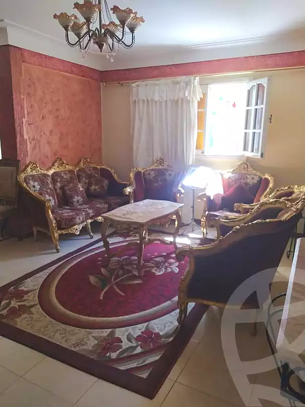 https://aqarmap.com.eg/en/listing/6952258-for-sale-alexandria-el-mandara-alex-el-mandara-bahri