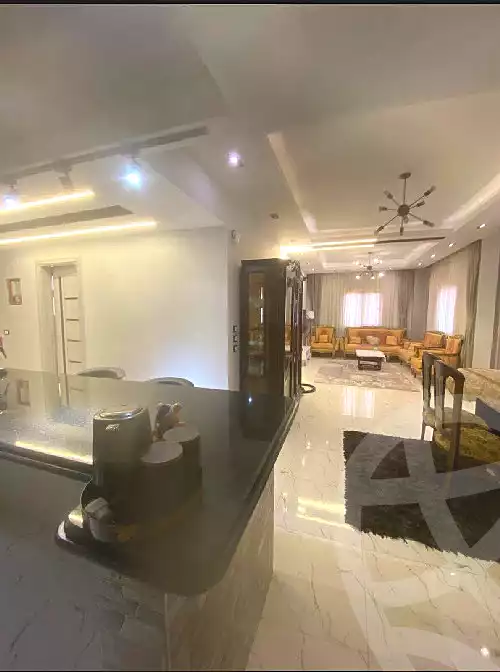 https://aqarmap.com.eg/ar/listing/6952265-for-sale-cairo-new-cairo-el-lotus-lotus-north-lmntq-lthny-llwts-lshmly
