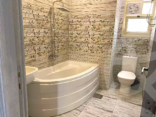 https://aqarmap.com.eg/ar/listing/6952265-for-sale-cairo-new-cairo-el-lotus-lotus-north-lmntq-lthny-llwts-lshmly