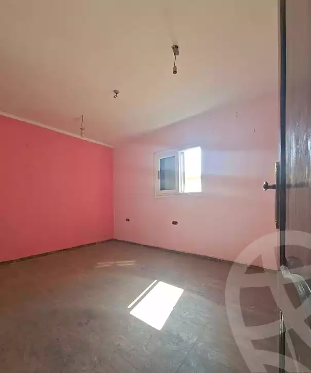 https://aqarmap.com.eg/ar/listing/6952270-for-sale-alexandria-lsywf-mostafa-kamel-st