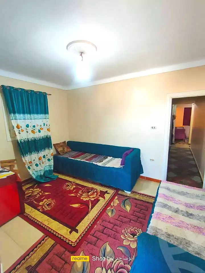 https://aqarmap.com.eg/ar/listing/6952273-for-sale-alexandria-lsywf-el-falki-street-16-el-eslah
