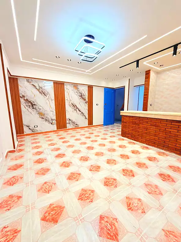 https://aqarmap.com.eg/en/listing/6952275-for-sale-alexandria-al-agamy-el-kilo-21
