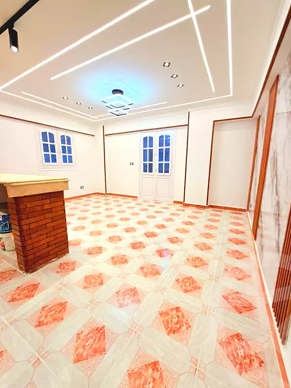 https://aqarmap.com.eg/en/listing/6952275-for-sale-alexandria-al-agamy-el-kilo-21