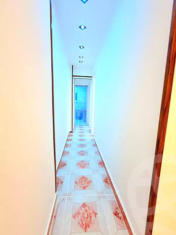 https://aqarmap.com.eg/en/listing/6952275-for-sale-alexandria-al-agamy-el-kilo-21