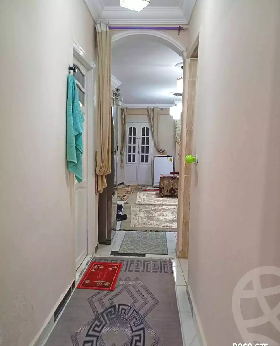 https://aqarmap.com.eg/ar/listing/6952278-for-sale-alexandria-sydy-bshr-sydy-bshr-bhry