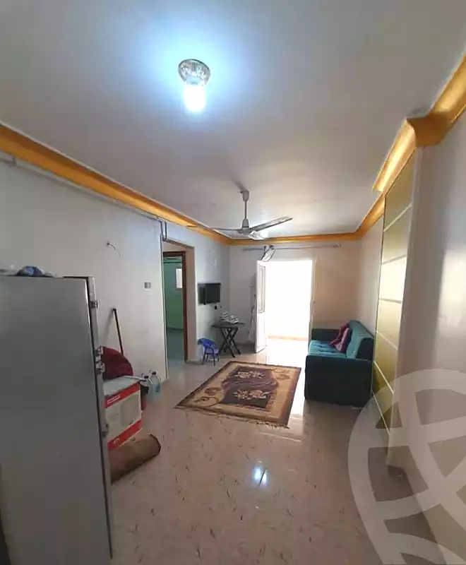 https://aqarmap.com.eg/ar/listing/6952280-for-sale-alexandria-al-agamy-lbytsh-el-hanafeya-st