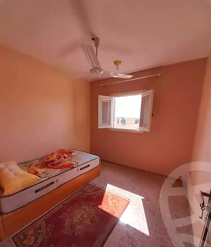 https://aqarmap.com.eg/ar/listing/6952280-for-sale-alexandria-al-agamy-lbytsh-el-hanafeya-st