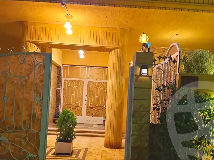 https://aqarmap.com.eg/ar/listing/6951971-for-sale-cairo-cairo-el-shorouk