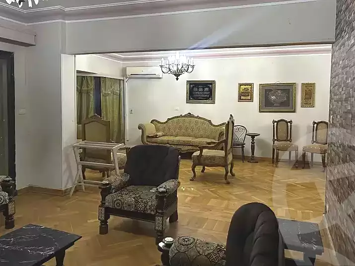 https://aqarmap.com.eg/ar/listing/6951967-for-sale-cairo-el-mohandesen-shr-djl