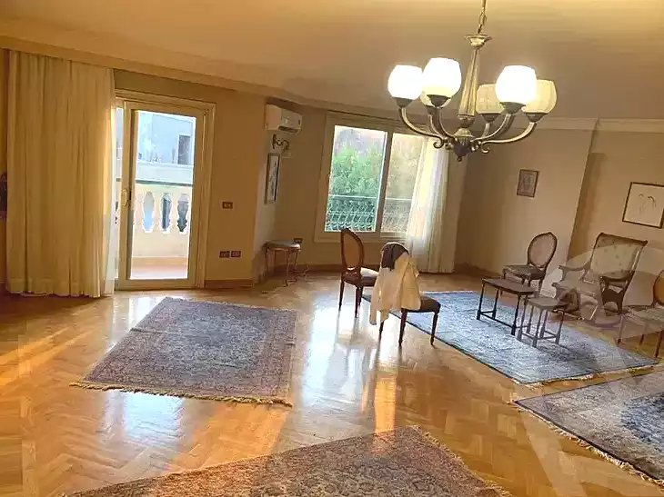 https://aqarmap.com.eg/ar/listing/6951959-for-sale-cairo-el-mohandesen