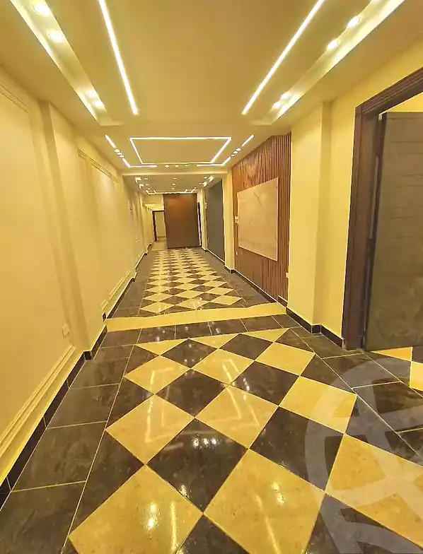 https://aqarmap.com.eg/ar/listing/6952288-for-sale-alexandria-lsywf-el-falki-street-16-el-eslah