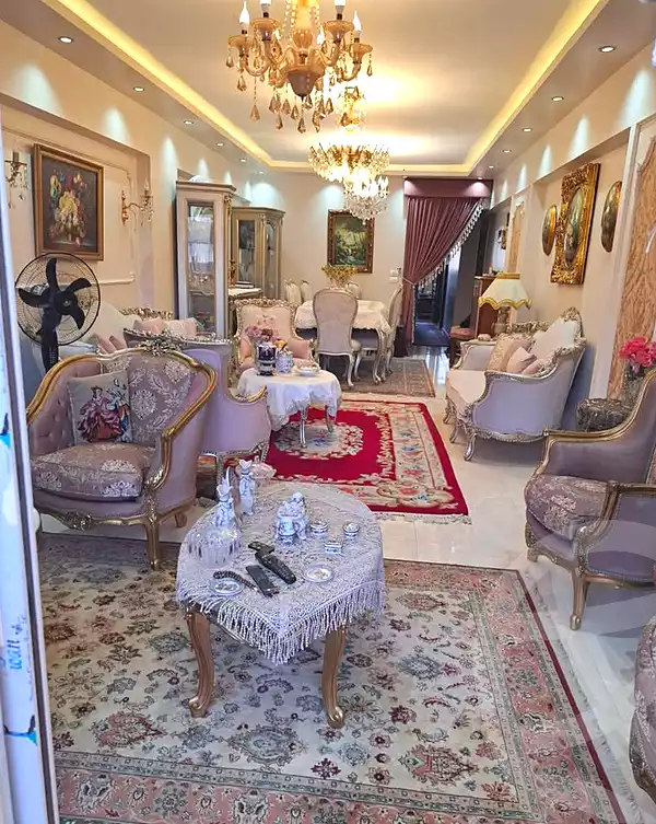 https://aqarmap.com.eg/en/listing/6952290-for-sale-alexandria-new-miami-el-quds-school-st