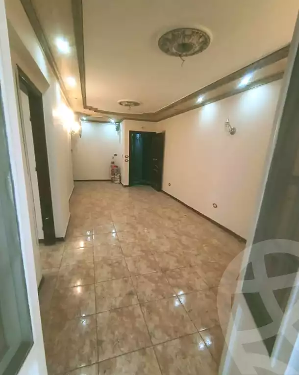 https://aqarmap.com.eg/en/listing/6952292-for-sale-alexandria-lsywf-el-falki