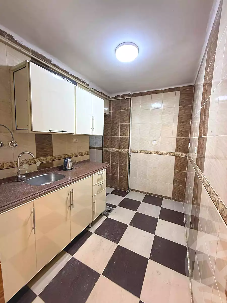https://aqarmap.com.eg/ar/listing/6952291-for-rent-alexandria-sydy-bshr-sydy-bshr-bhry-shr-mhmd-njyb