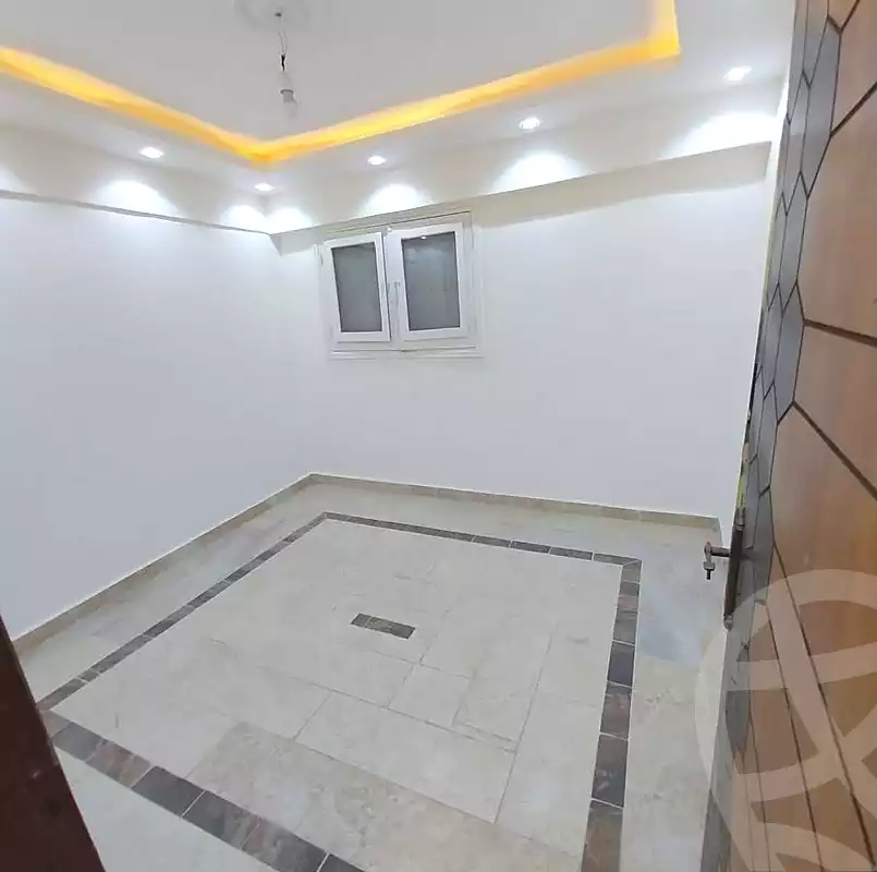 https://aqarmap.com.eg/en/listing/6952294-for-sale-alexandria-al-agamy-lbytsh-ibrahim-othman-st