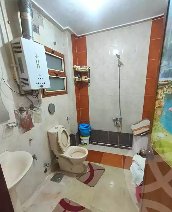 https://aqarmap.com.eg/ar/listing/6952295-for-sale-alexandria-lsywf-el-falki