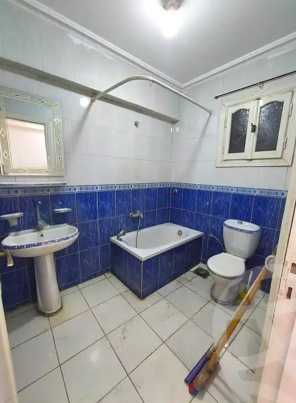 https://aqarmap.com.eg/en/listing/6952297-for-sale-alexandria-lsywf-shamaa