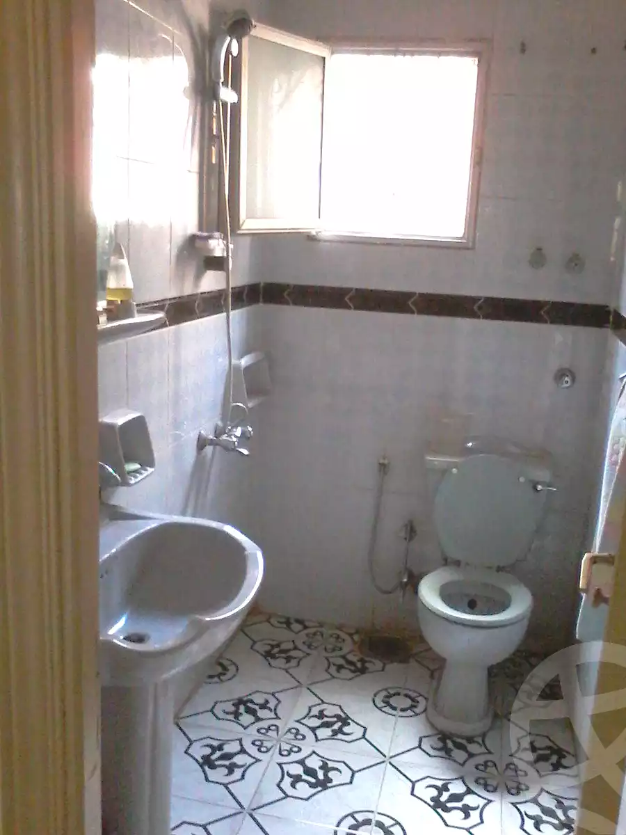 https://aqarmap.com.eg/en/listing/6952316-for-sale-alexandria-mntq-fr-y-blskndry-shark-ahmed-abo-soliman-st