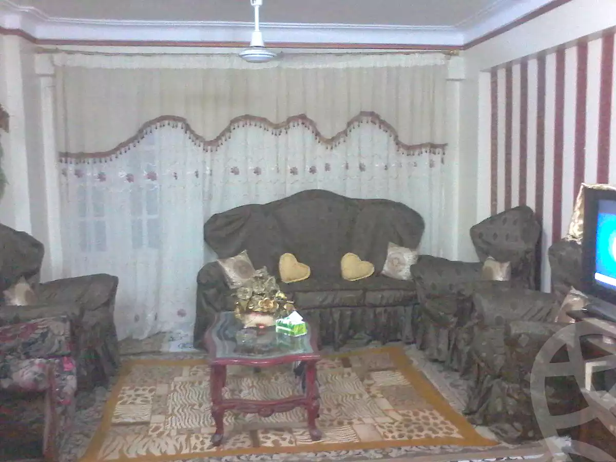 https://aqarmap.com.eg/en/listing/6952316-for-sale-alexandria-mntq-fr-y-blskndry-shark-ahmed-abo-soliman-st