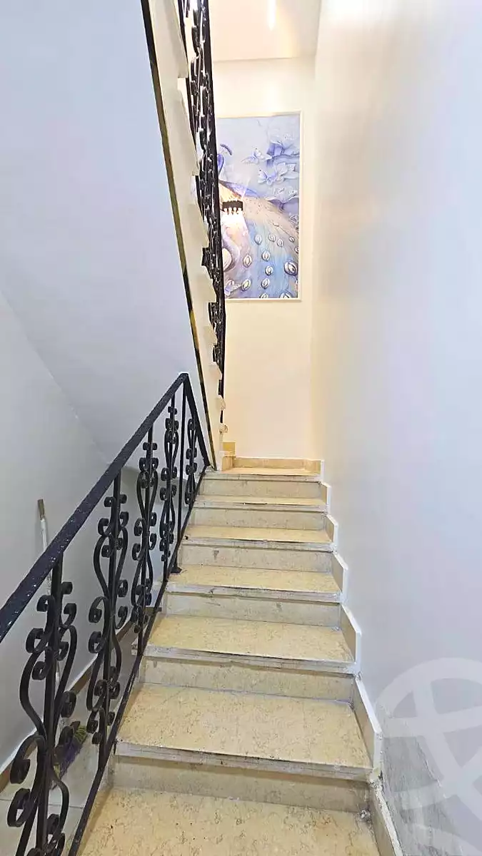 https://aqarmap.com.eg/ar/listing/6952324-for-sale-alexandria-sydy-bshr-sydy-bshr-bhry-ibrahim-el-sayed-st
