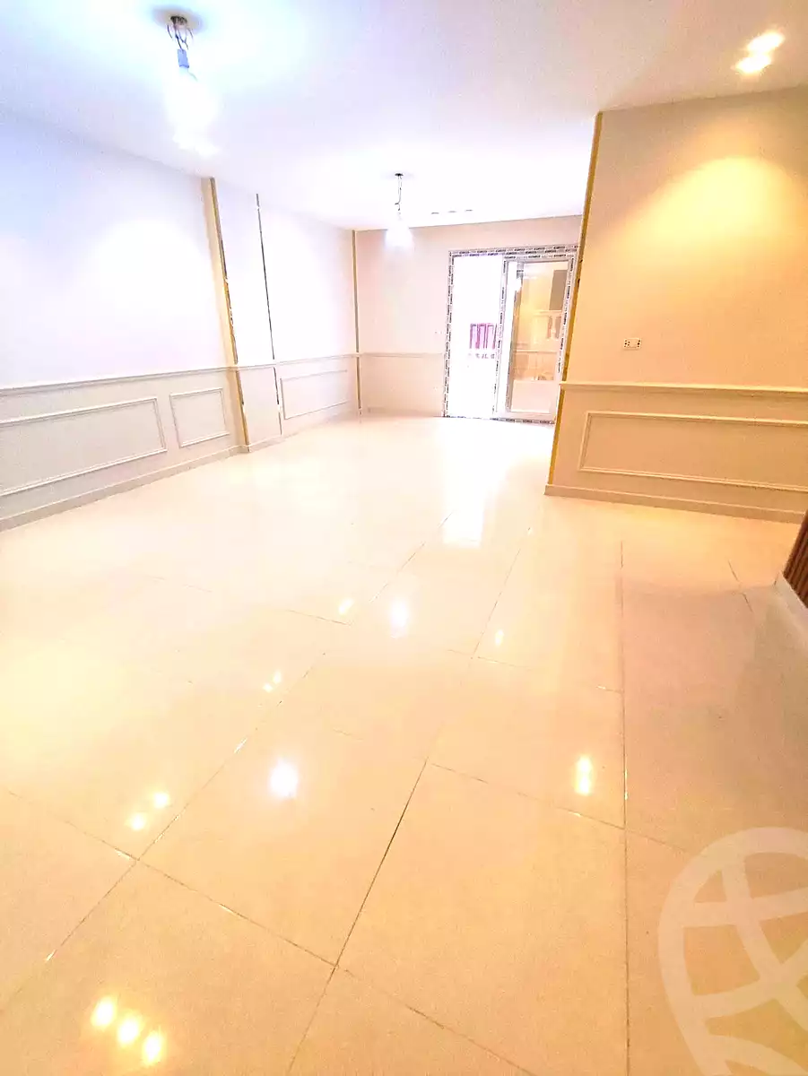 https://aqarmap.com.eg/ar/listing/6952330-for-sale-alexandria-el-asafra-shr-jml-bd-lnsr