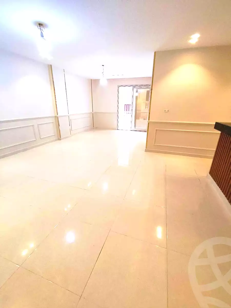 https://aqarmap.com.eg/ar/listing/6952330-for-sale-alexandria-el-asafra-shr-jml-bd-lnsr